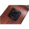 HEHJD2EBK 03