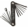 Dunlop System 65 Multitool