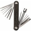 Dunlop System 65 Multitool