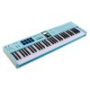 Arturia KeyLab Essential 61 mk3 Aquamarine