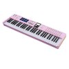 Arturia KeyLab Essential 61 mk3 Rose Quartz