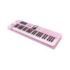 Arturia KeyLab Essential 49 mk3 Rose Quartz