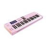 Arturia KeyLab Essential 49 mk3 Rose Quartz