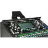 Allen & Heath SQ5