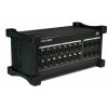Allen & Heath dLive DX168 Stagebox