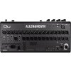 Allen & Heath QU-5D
