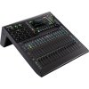 Allen & Heath QU-5D
