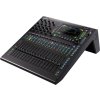 Allen & Heath QU-5D