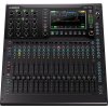Allen & Heath QU-5D
