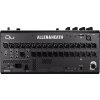 Allen & Heath QU-5