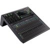 Allen & Heath QU-5