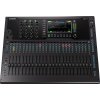 Allen & Heath QU-6D