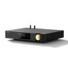 ONIX XMT20 Streaming Transport, black