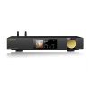 ONIX XMT20 Streaming Transport, black