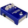 TC Helicon Harmony Singer 2 vocal effect pedal