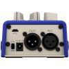 TC Helicon Harmony Singer 2 vocal effect pedal