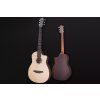 Furch Pioneer-ER a + EAS-VTC