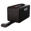 BLS.BEAM MINI 02
