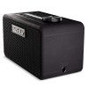 BLS.BEAM MINI 03