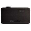 BLS.BEAM MINI 04