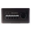 BLS.BEAM MINI 05