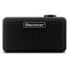 BLS.BEAM MINI 01