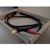 DRIADE Flow Reference 808 Jumper, pár (pre biwiring terminály)