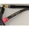 DRIADE Flow Reference 808 Jumper, pár (pre biwiring terminály)