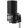 KSM40C 03