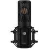 KSM40C 01
