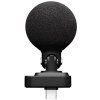 MV88 USBC 02