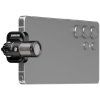 MV88 USBC 04