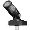 MV88 USBC 01