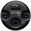 MVX2UG2 03