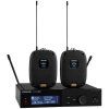 SLXD14DPE G65 01