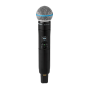 SLXD24DPEB58 G65 03