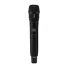 SLXD24DPEN8C G65 03