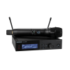 SLXD24DPEN8C G65 01