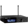 SLXD4DPE G65 03