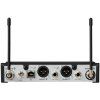 SLXD4DPE G65 04