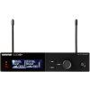 SLXD4DPE G65 01