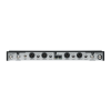 SLXD4QDANPE G65 03