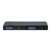 SLXD4QDANPE G65 01