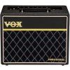VXVT20XCLBL 02
