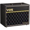 VXVT20XCLBL 03
