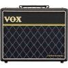 VXVT20XCLBL 01