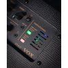 VXVT40XCLBL 11