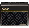VXVT40XCLBL 02