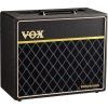 VXVT40XCLBL 03