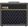 VXVT40XCLBL 01